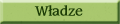 W�adze