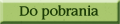 Pobierza